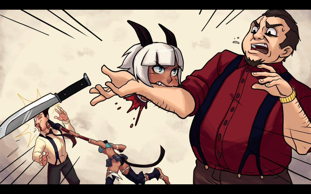 img/5/1/D/A/51DA57F13B56430031