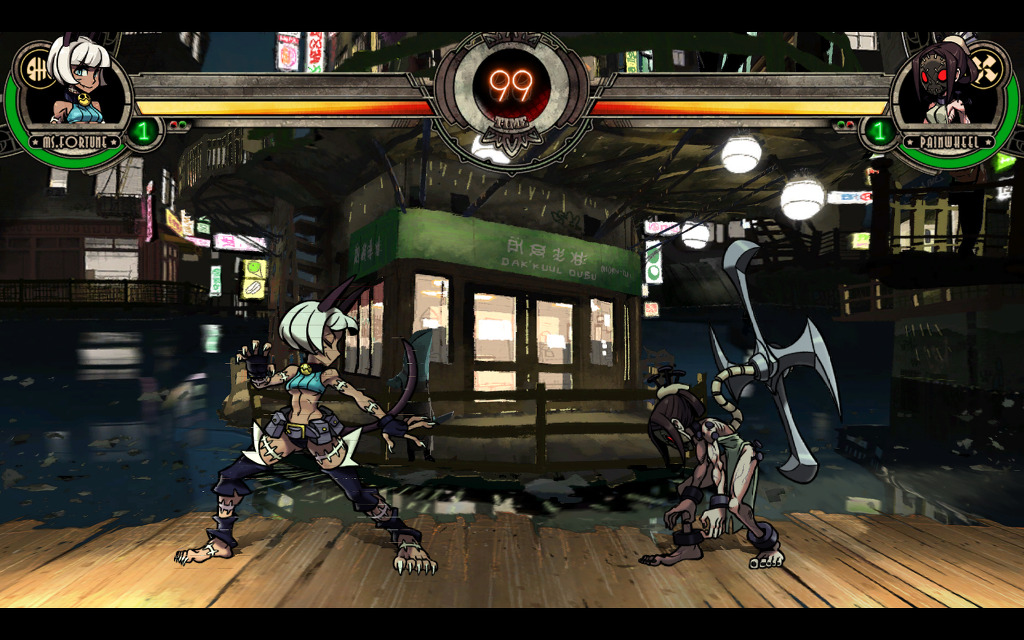 img/5/1/D/A/51DA57F53B589A0030