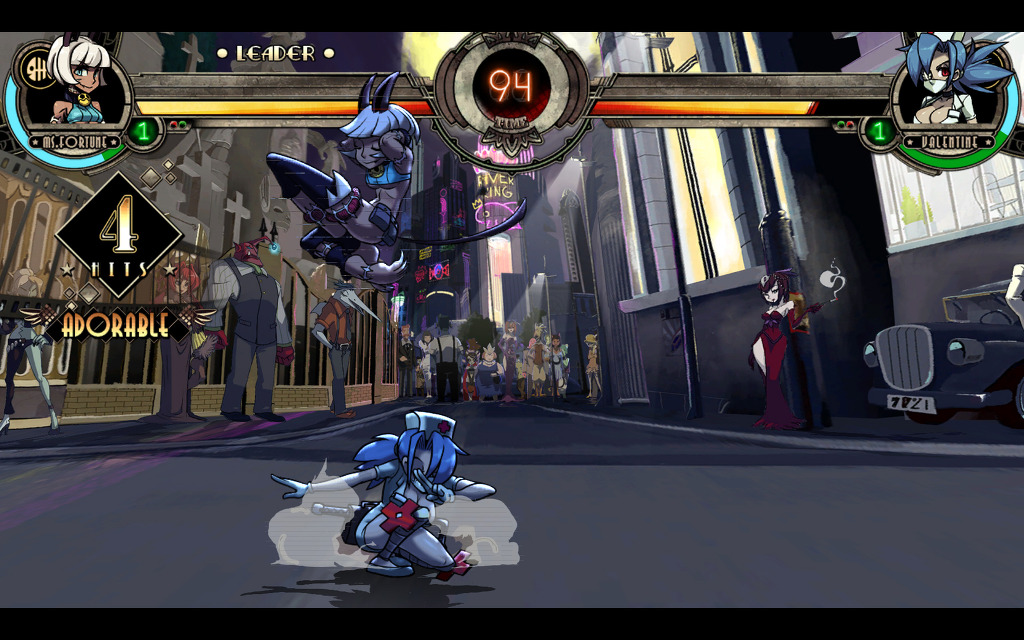 img/5/1/D/A/51DA58013379830011