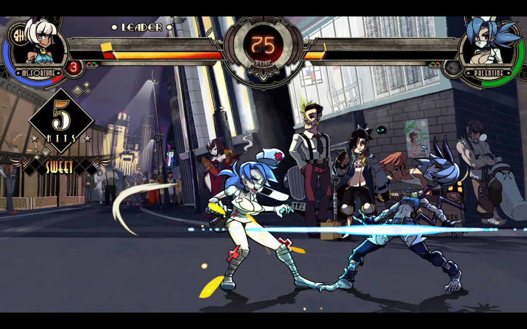 img/5/1/D/A/51DA58033378100012