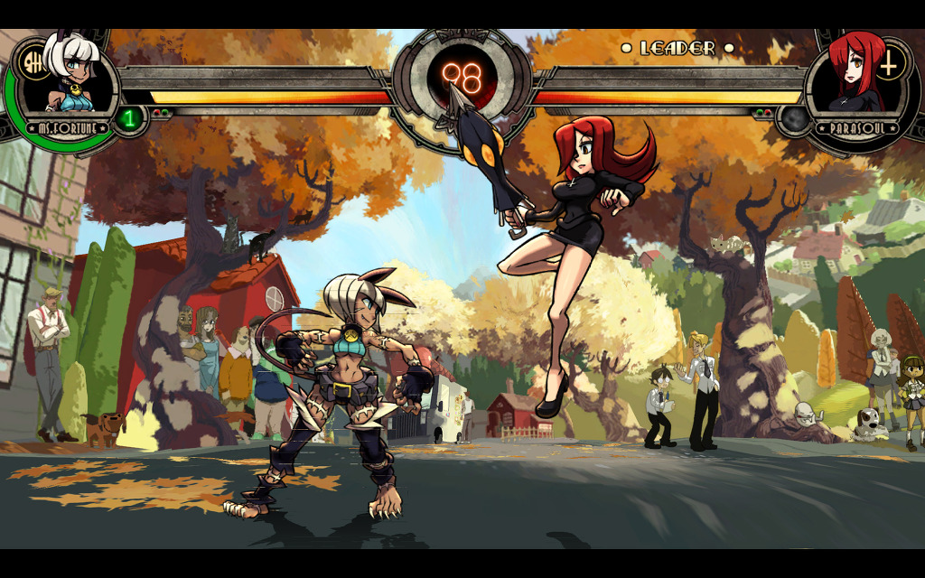 img/5/1/D/A/51DA58083958220012