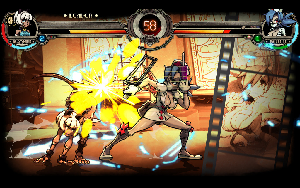 img/5/1/D/A/51DA580C39701A0001