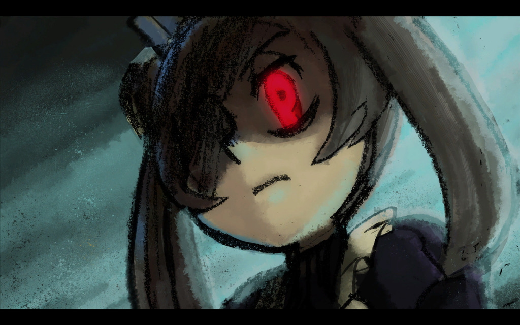 img/5/1/D/A/51DA580E395BAF0011