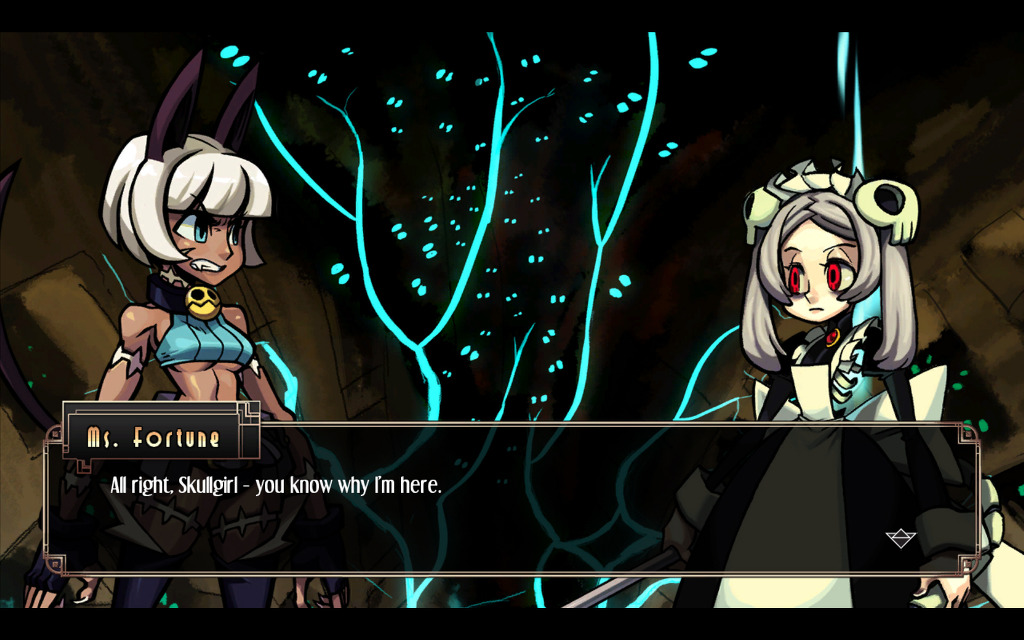 img/5/1/D/A/51DA580F3A307A0010