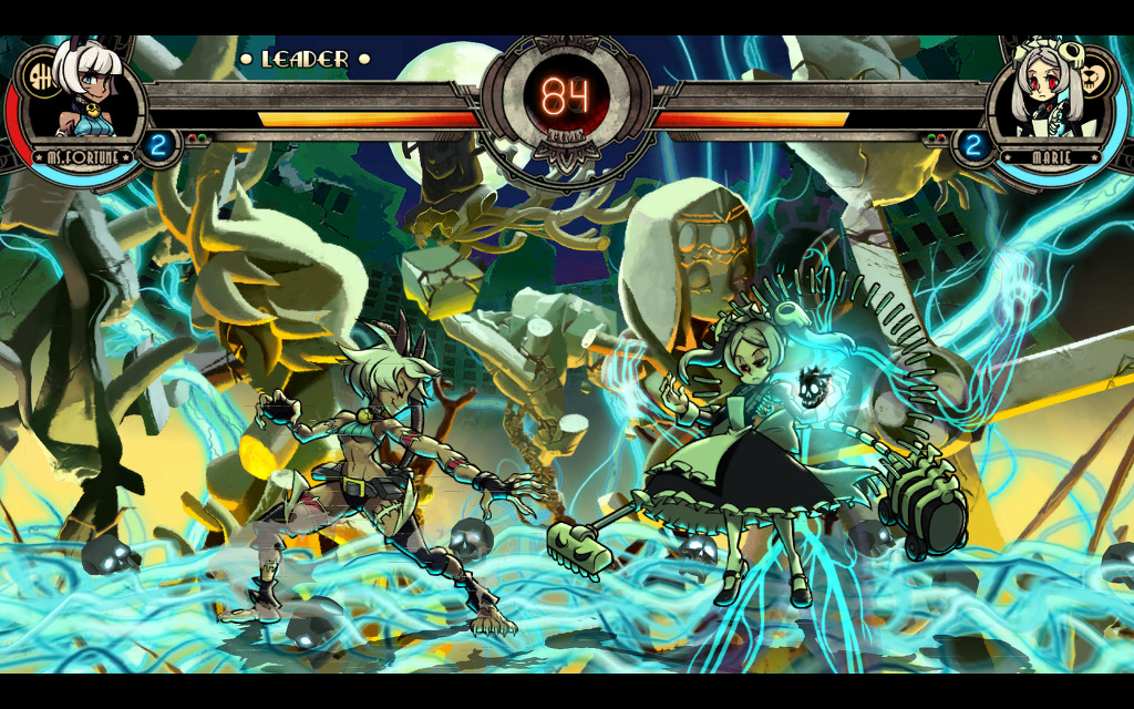 img/5/1/D/A/51DA58153A311A0010