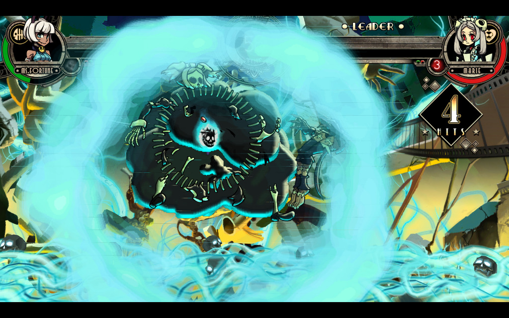 img/5/1/D/A/51DA58183A2FF60010