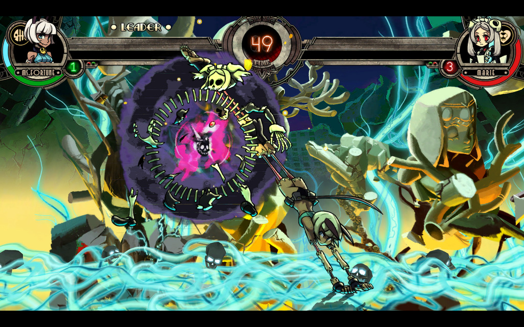 img/5/1/D/A/51DA58193C3B1C0024