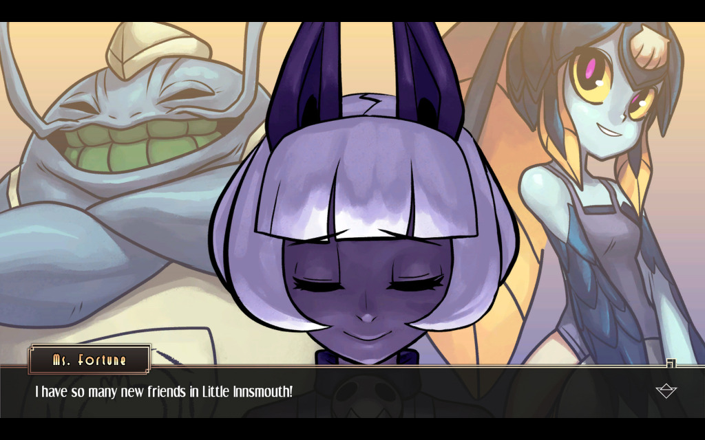 img/5/1/D/A/51DA581B3C2B720030