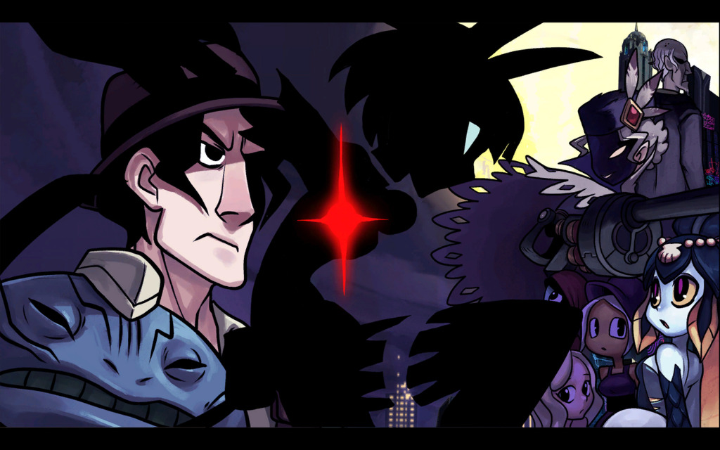 img/5/1/D/A/51DA581E3C37830023