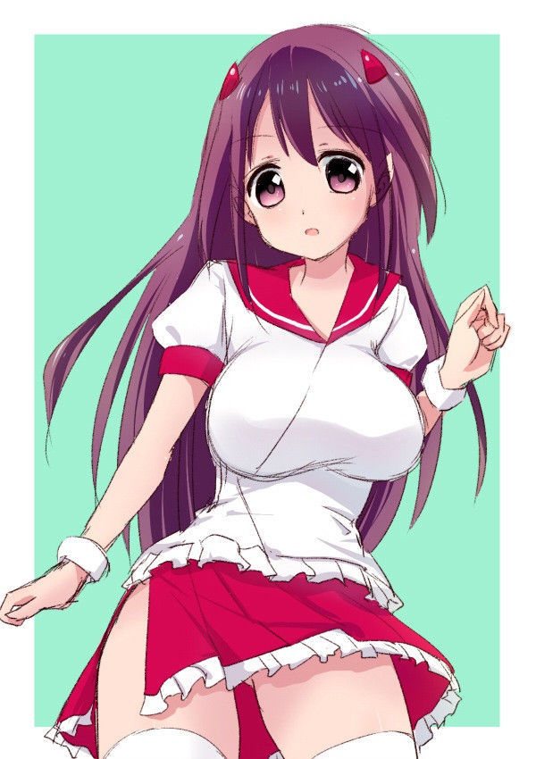 로리! 거유!_1.jpg