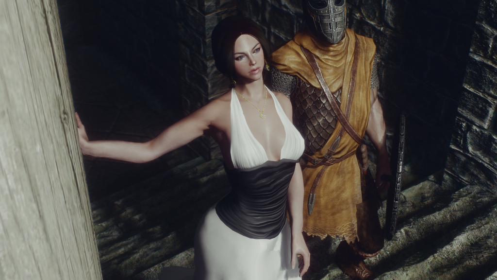 img/5/1/D/E/51DE85DC49516B0001