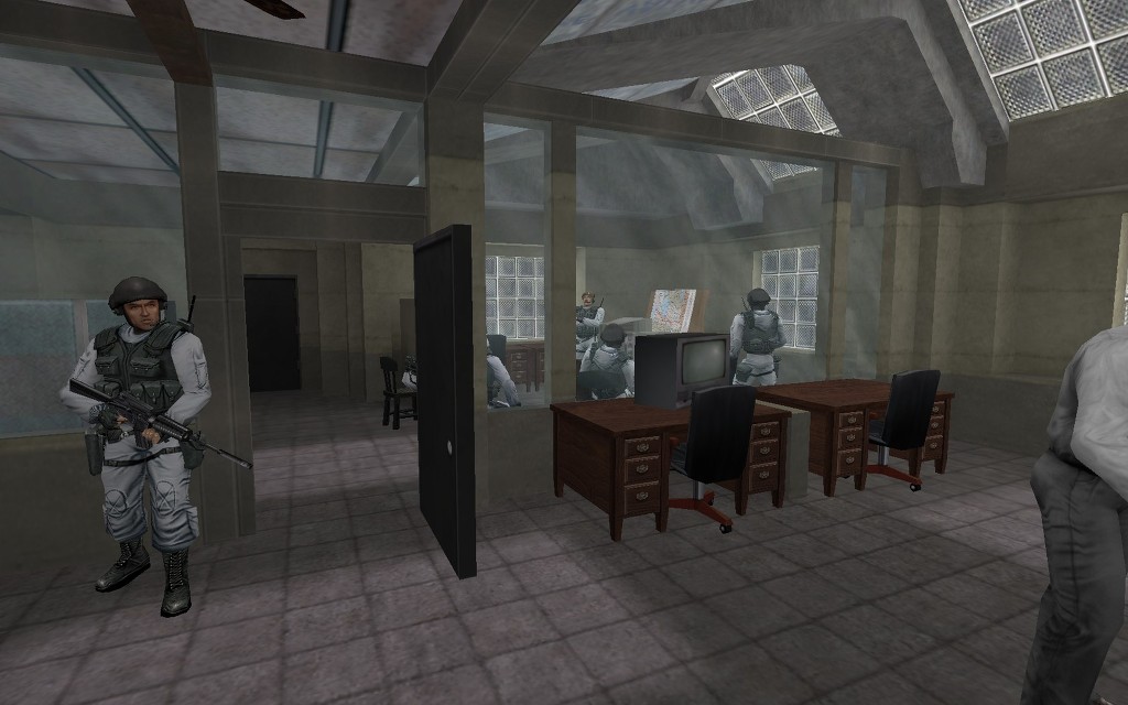 img/5/1/D/F/51DFCD154B6DFC0034