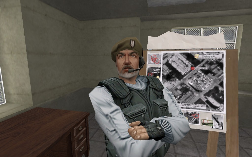 img/5/1/D/F/51DFCD184B75710030