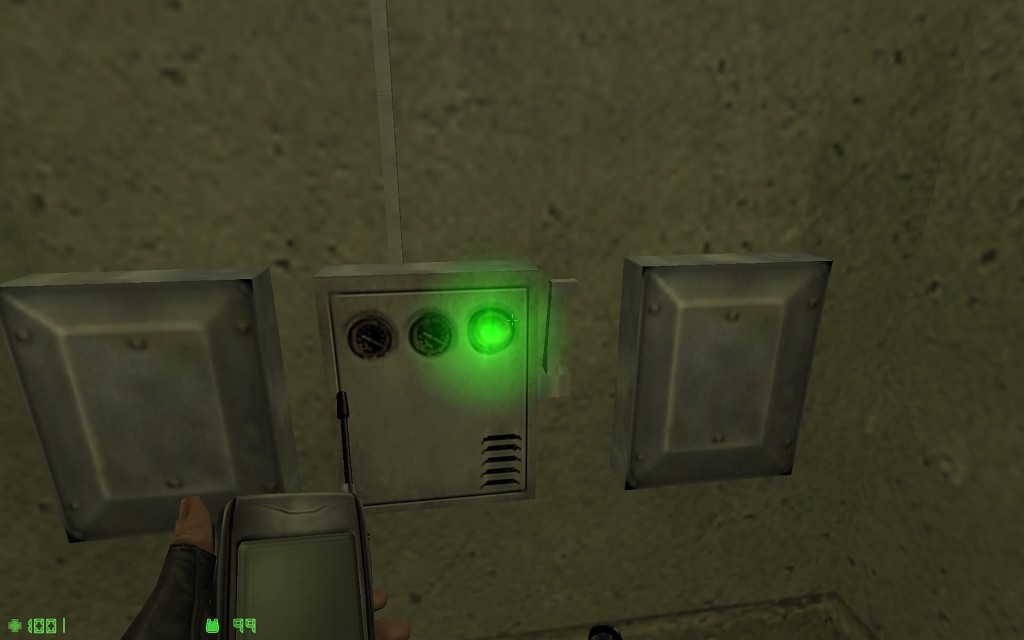 img/5/1/D/F/51DFCD1E4D5A430020