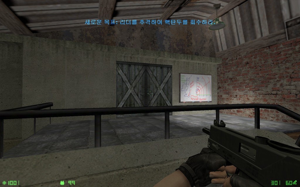 img/5/1/D/F/51DFCD37502A110012