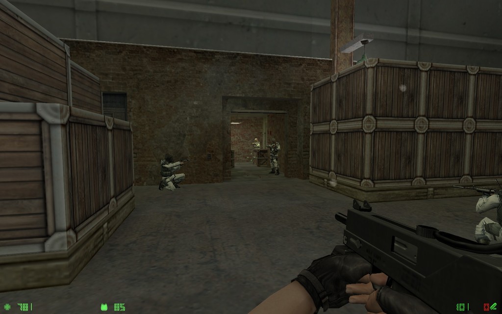 img/5/1/D/F/51DFCD3C5042EB0004