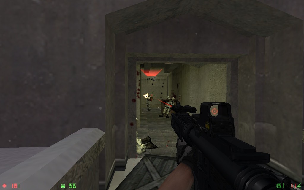 img/5/1/D/F/51DFCD434B0D630021