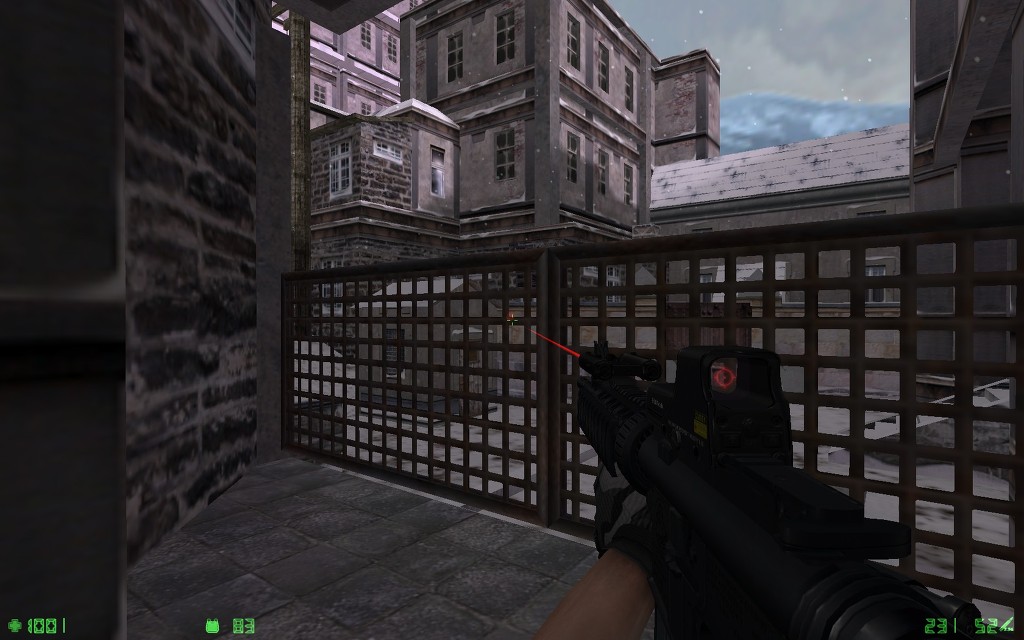 img/5/1/D/F/51DFCD4449237F0020