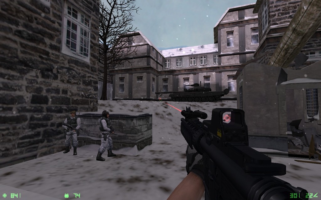 img/5/1/D/F/51DFCD464939360014