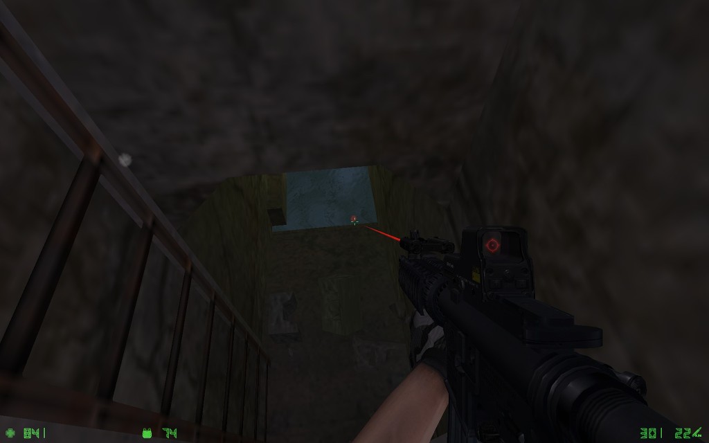 img/5/1/D/F/51DFCD4749373D0013