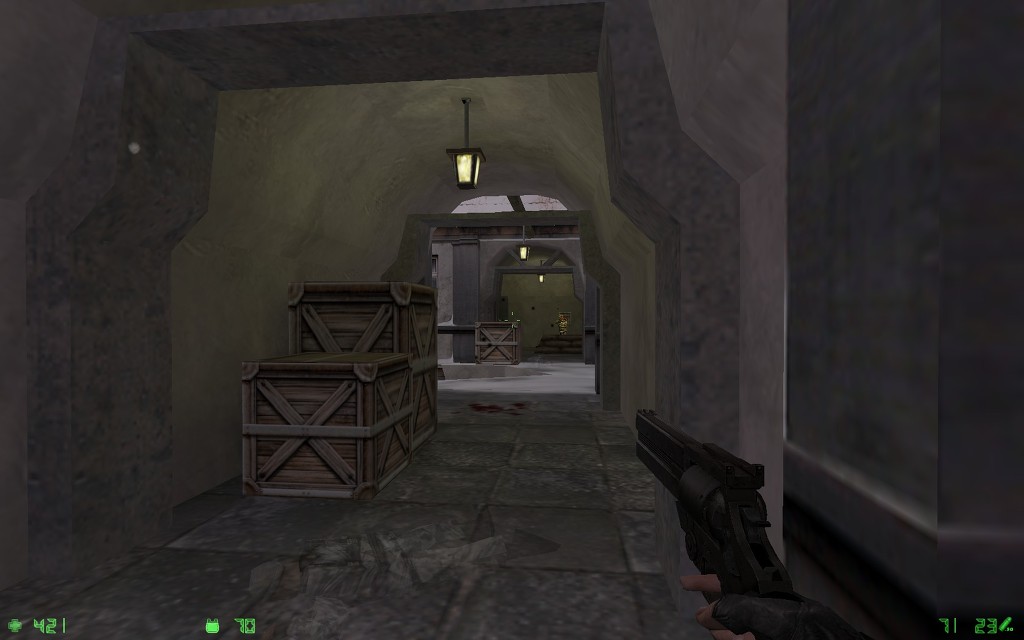 img/5/1/D/F/51DFCD664F79BC0020