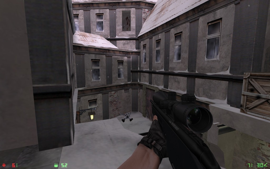 img/5/1/D/F/51DFCD684F0D730012