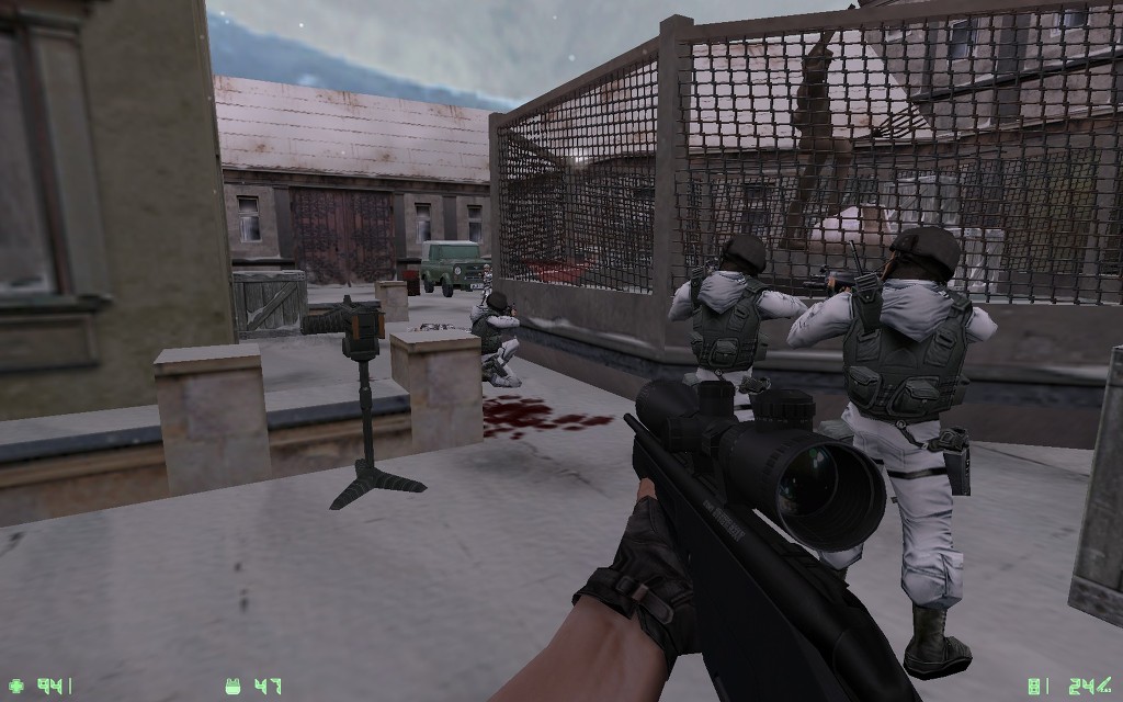 img/5/1/D/F/51DFCD6A4F75340024