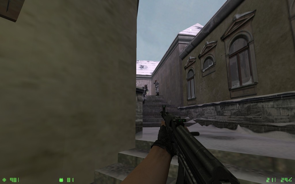 img/5/1/D/F/51DFCD6E4F74F20023