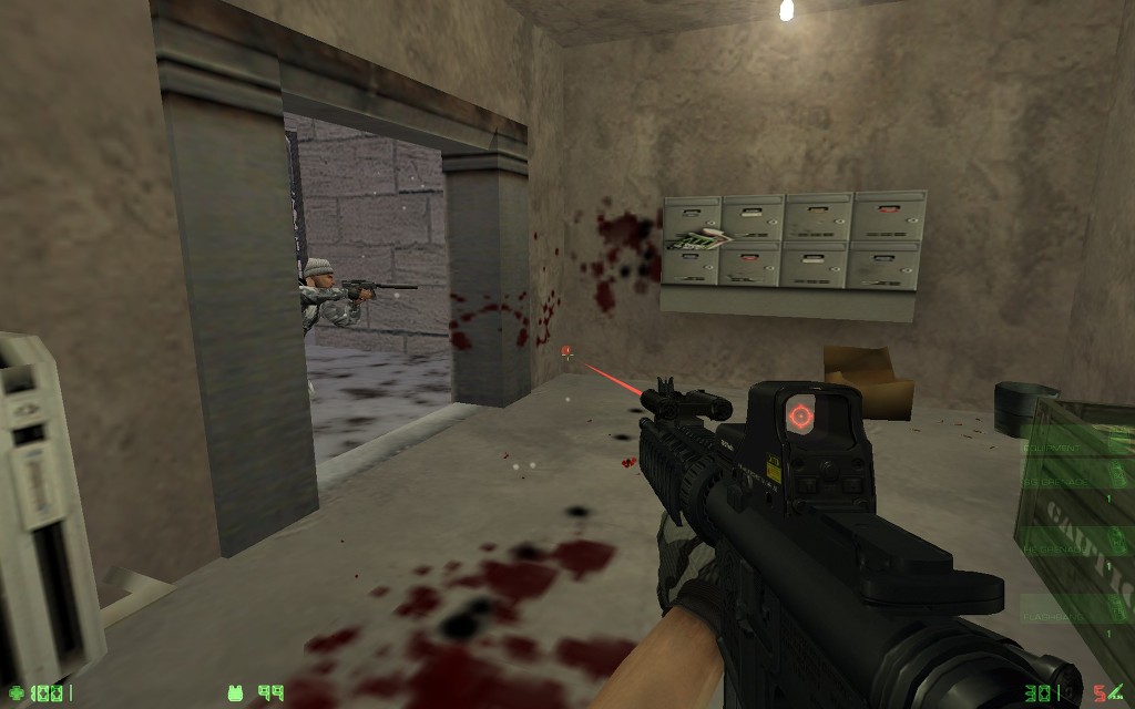 img/5/1/D/F/51DFCD8D470A4A0024