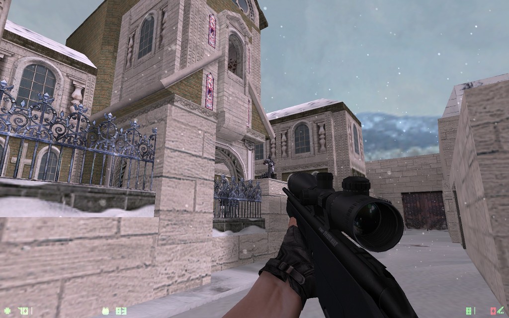 img/5/1/D/F/51DFCD8E470A330024