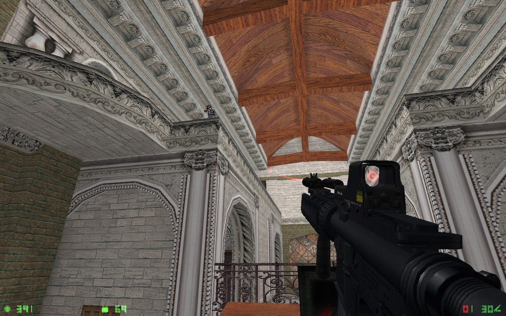 img/5/1/D/F/51DFCD91470CE60022