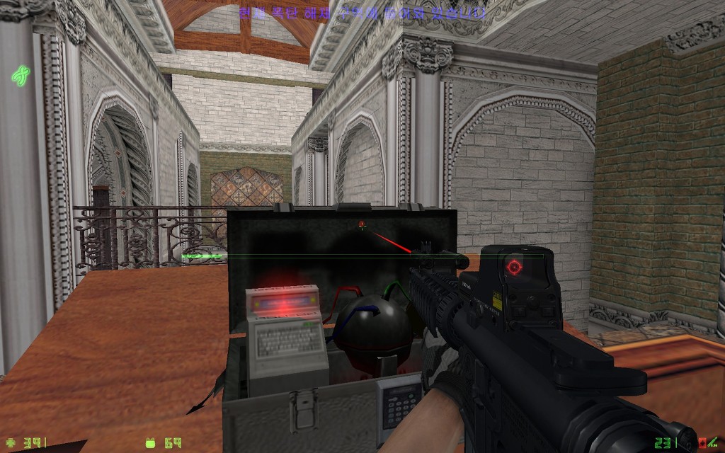 img/5/1/D/F/51DFCD9247289C0011