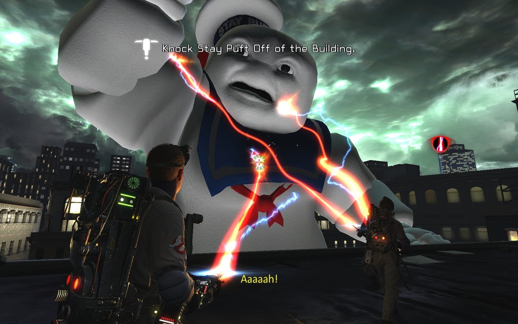 고스트 버스터즈 [후반부]_6.jpg