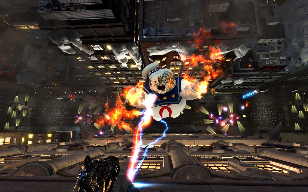 고스트 버스터즈 [후반부]_9.jpg