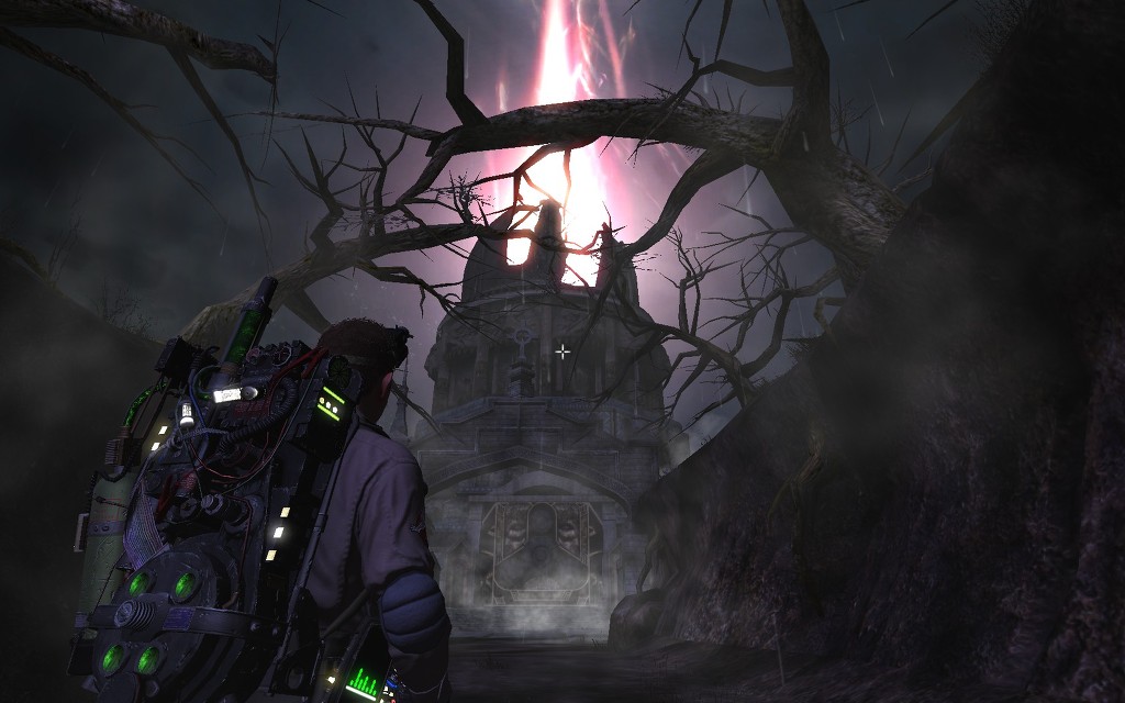 고스트 버스터즈 [후반부]_23.jpg