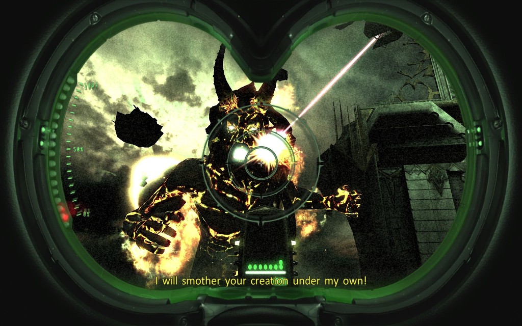 고스트 버스터즈 [후반부]_31.jpg