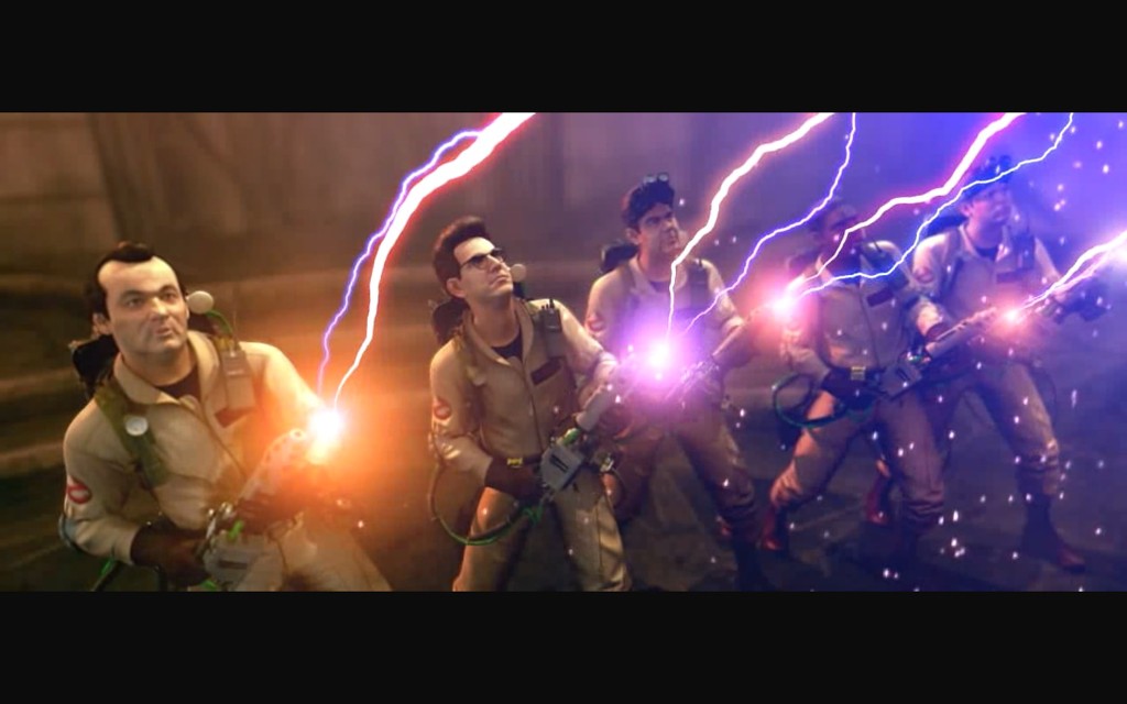 고스트 버스터즈 [후반부]_35.jpg