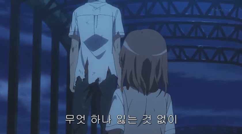 [ 어떤 과학의 초전자포 S ] 금서목록이랑은 비교가 안되네요..._3.jpg