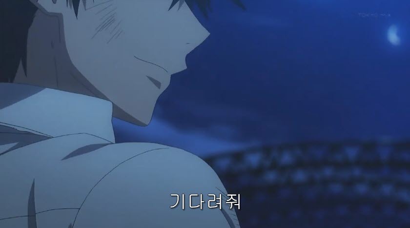 [ 어떤 과학의 초전자포 S ] 금서목록이랑은 비교가 안되네요..._9.jpg