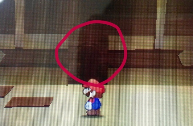 문모양에는 어떤 스티커를 붙여야 하나요?_1.jpg