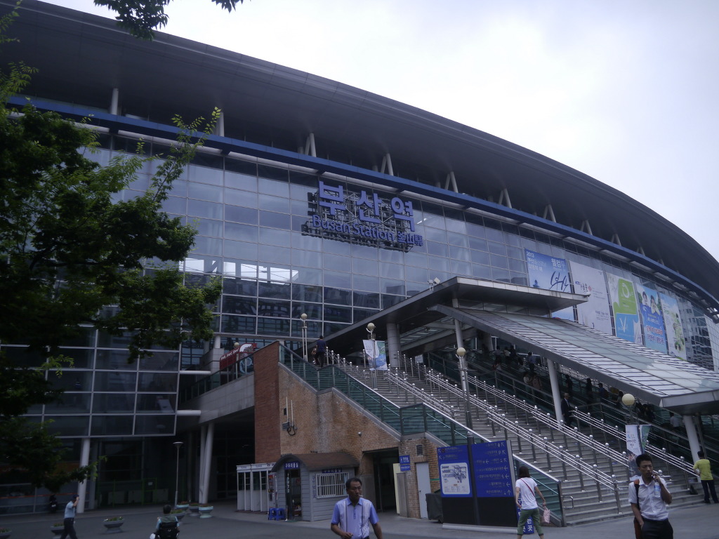 pusan_1.jpg