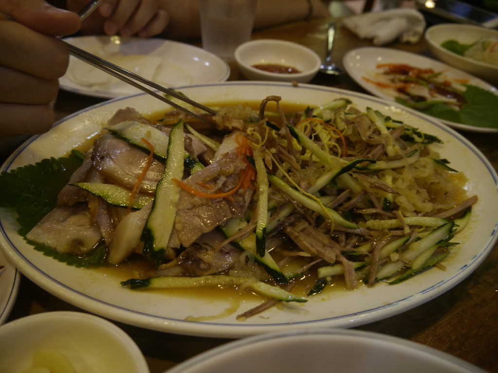 pusan_2.jpg