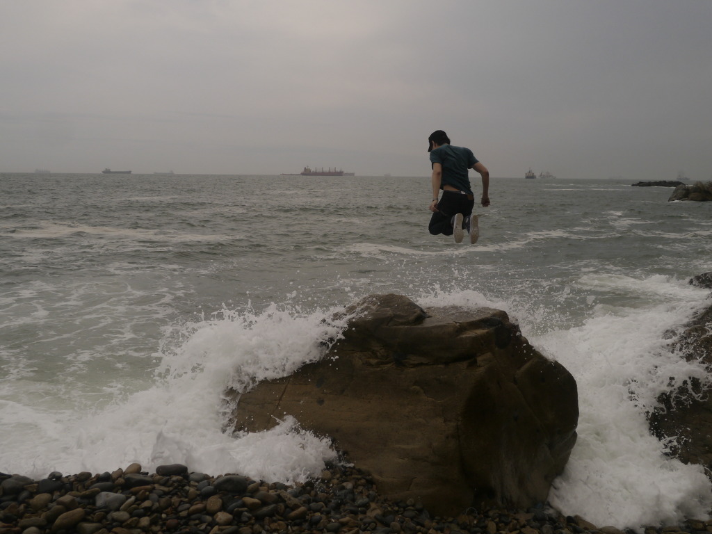 pusan_6.jpg