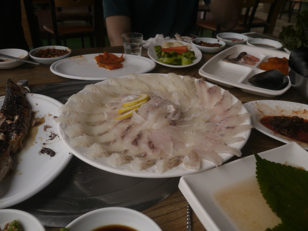 pusan_9.jpg