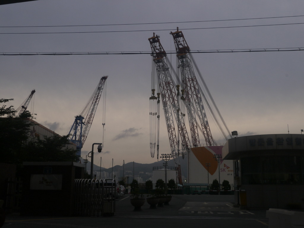 pusan_10.jpg