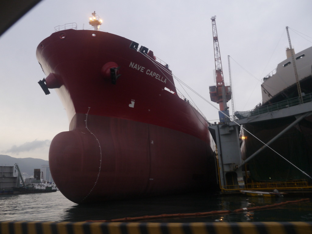 pusan_12.jpg