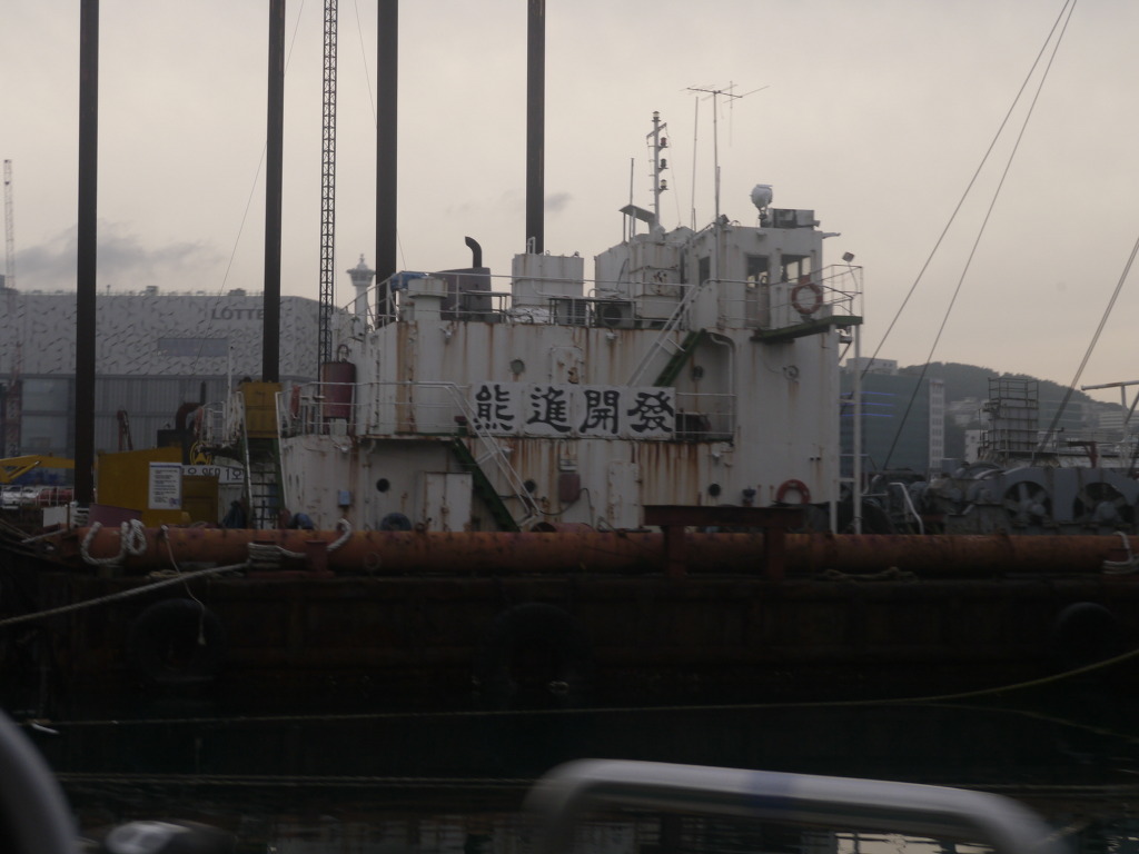 pusan_13.jpg