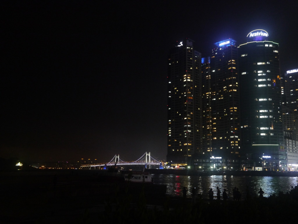 pusan_15.jpg