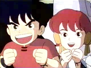 img/5/1/E/2/51E27A03461A3F0004