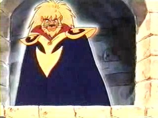 img/5/1/E/2/51E27A044662580023